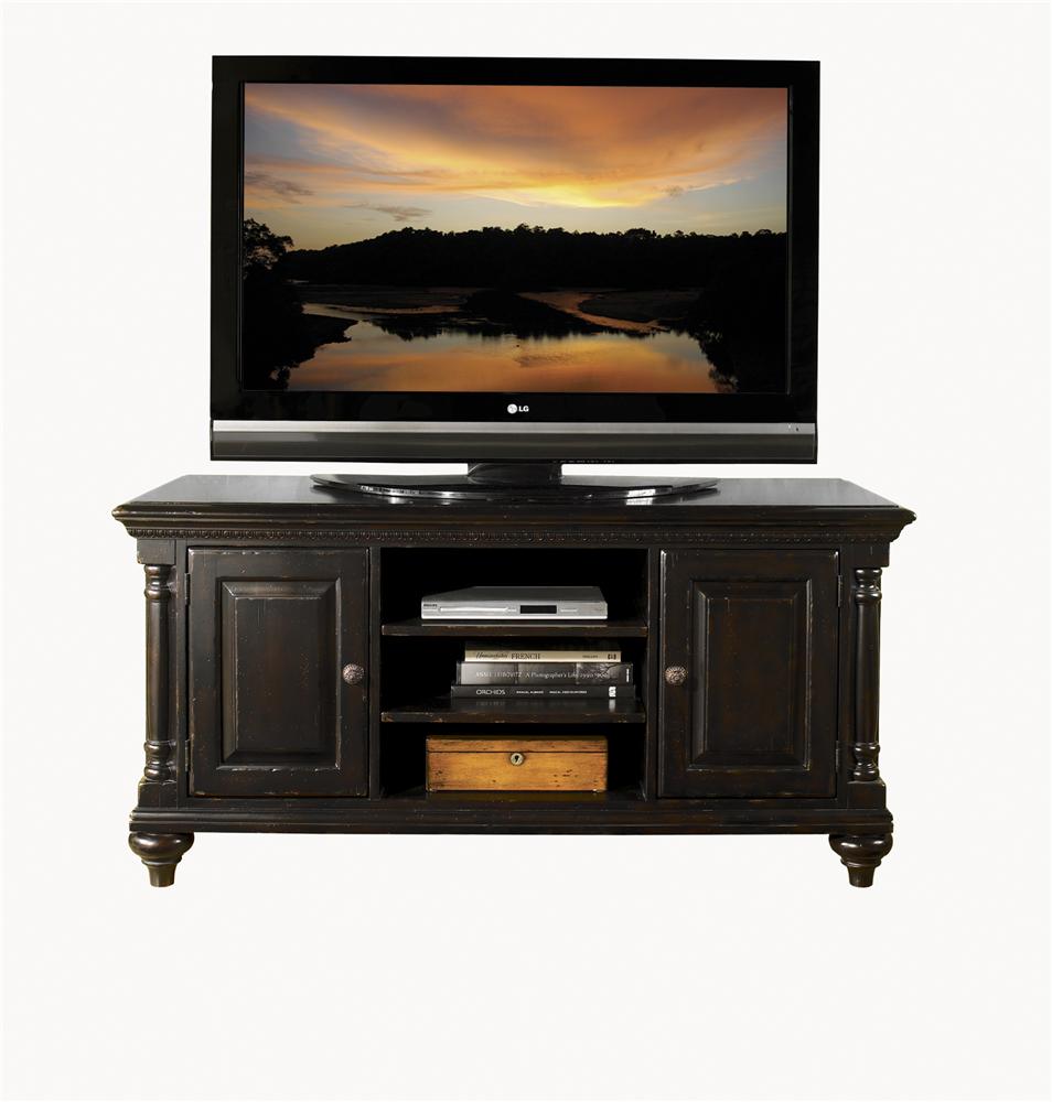 Harrington accent cabinet deals